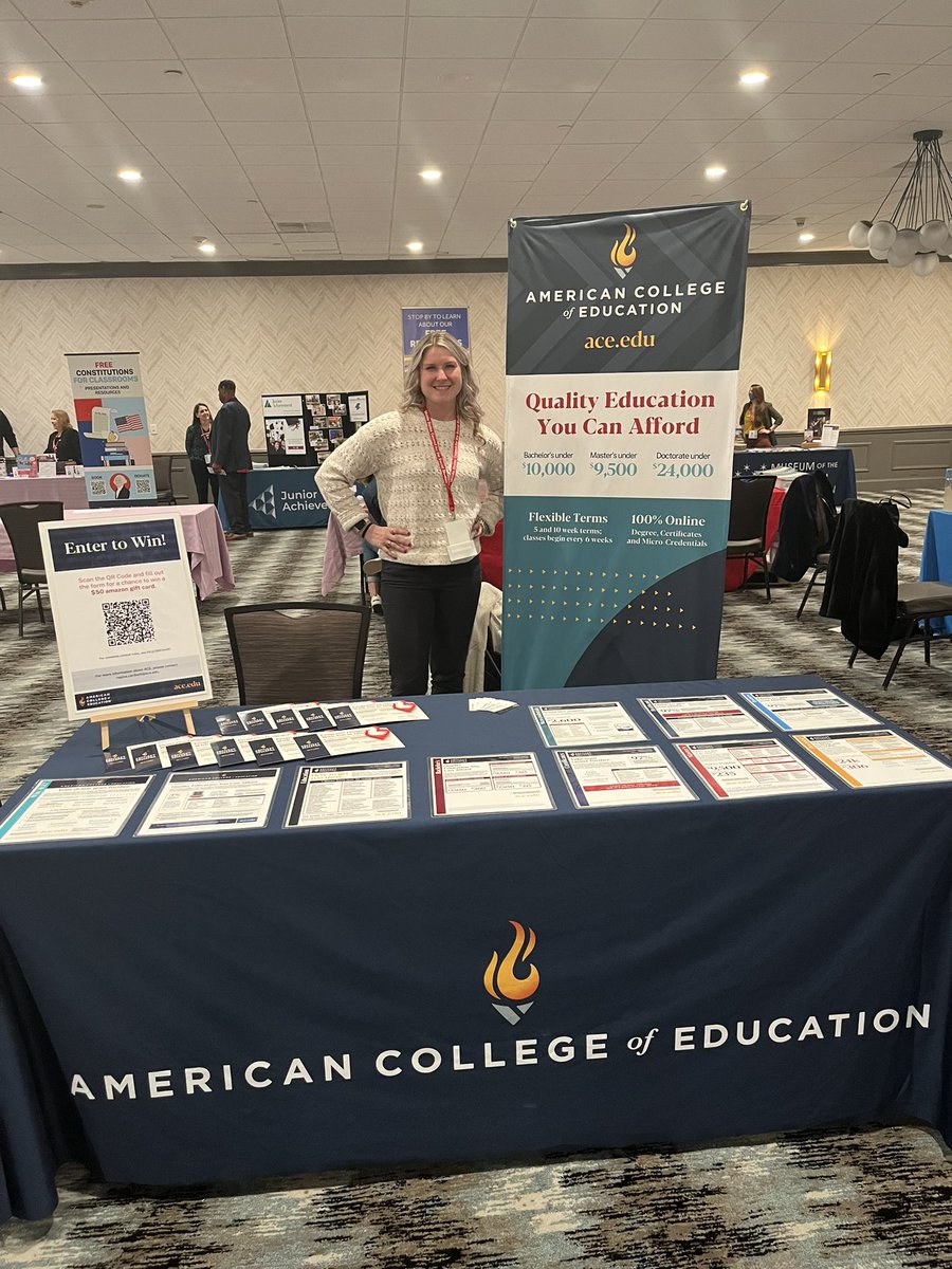 Regina Ceribelli tweet media