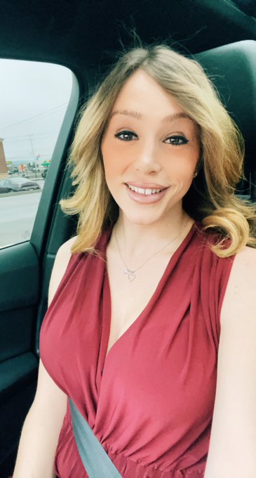 TW Pornstars - Zoey Taylor. Pictures and videos from Twitter. Page 6