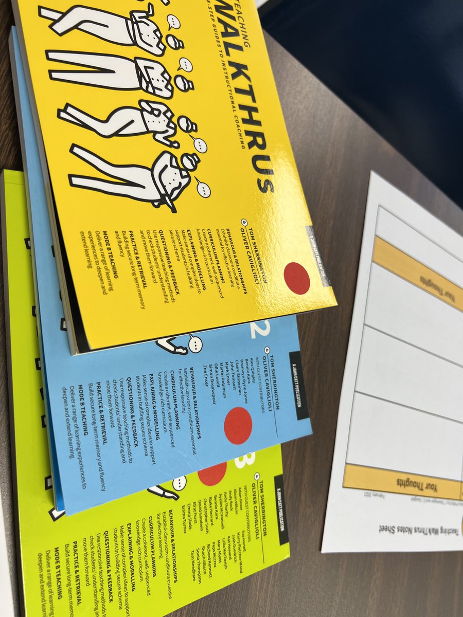 tetheredtoed tweet media