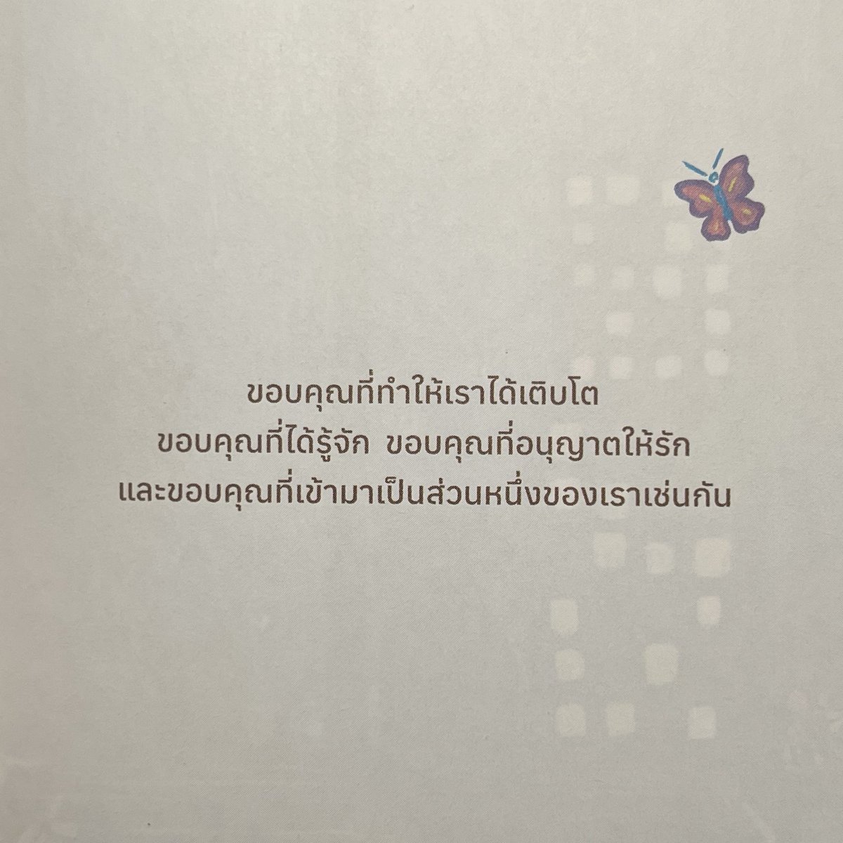 小 tweet media