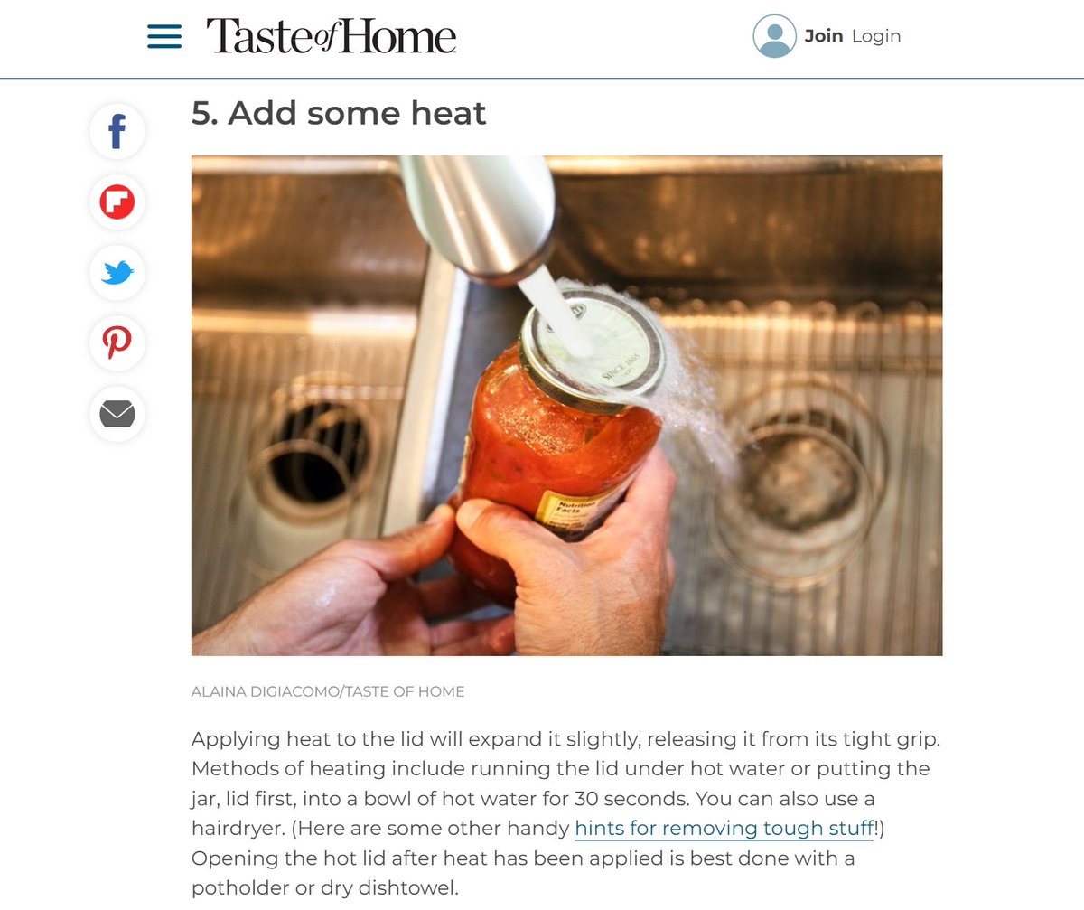 Found some tips online that might help beat Challenge #2 🧐

Worth checking out:
opensea.io/collection/bar…

Reply or DM to join the BETA player group! #minigameseason #avaxnfts