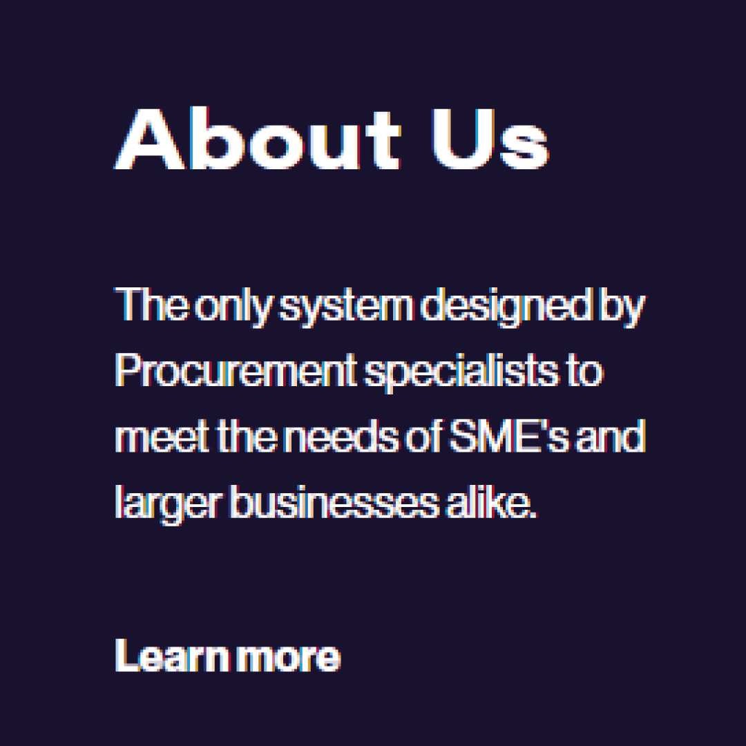 LiveLeaduk's tweet photo. Fed up with broken promises &amp; out of date sales leads?
Get instant visibility &amp; access to tenders &amp; planning leads before your competitors.
We can help you fill your pipeline with ease. We're don't tie you into long term contracts and you can cancel at any time. https://t.co/brIBXM4S9p