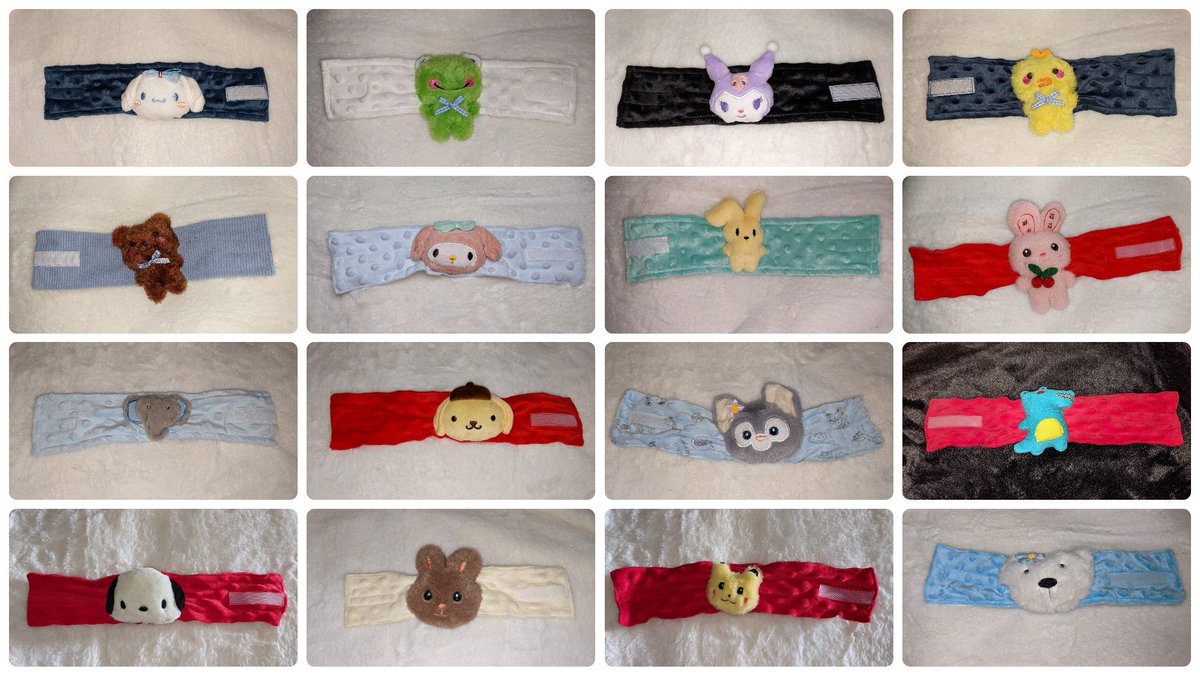 Lilkinkboutique's tweet photo. Wrist Rattles Available at LKB https://t.co/NigCwRq11F #ageplay #ageplaycommunity #abdlcommunity #littlecommunity #abdlclothing #abdlclothingshop #abdlplusize #adultbabyclothing #adultbabygirl #abdlgirl #abdlgirls #diaperlover #abdlbabygirl https://t.co/KV85ta1mkr