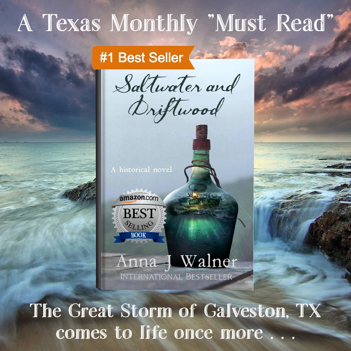 AnnaJWalner tweet media