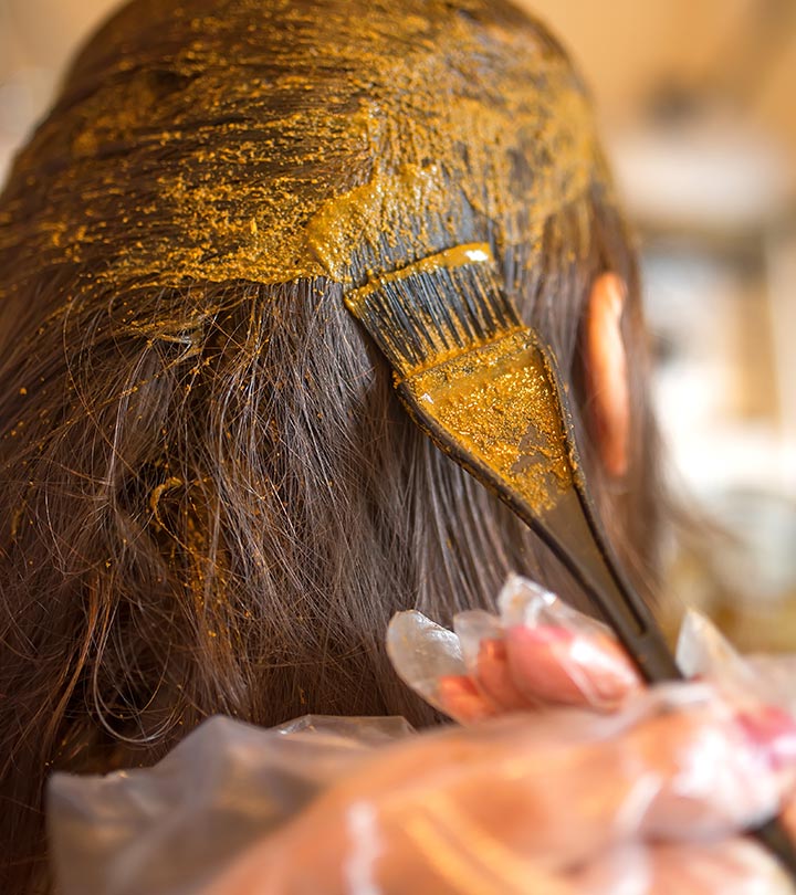 how to apply mehndi in hair 2023 बालों में मेहंदी कैसे लगाएं- मेहंदी, जिसे मेंहदी के रूप में भी जाना जाता है, बालों पर एक प्राकृतिक डाई बनाने के लिए लगाया जा सकता है 
#howtoapplymehndi #inhair2023 #mehndiinhair2023

tejas24.com/health/news/ho…
