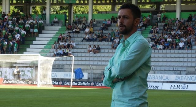 MiguelAlonsojr tweet media