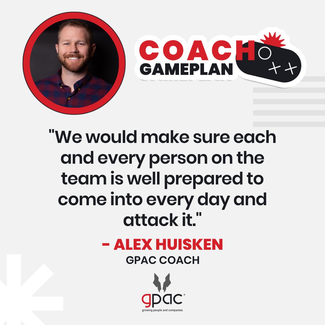 gogpac's tweet image. We’ve got the golden formula for successful recruiting! 
Find your next big opportunity at gogpac.com.

#gogpac #gpac #motivationposts #laptoplifestyle #motivationpostoftheday #successmindsetlife #recruitingcareers #recruitinglife #digitalrecruitment #recruitment101