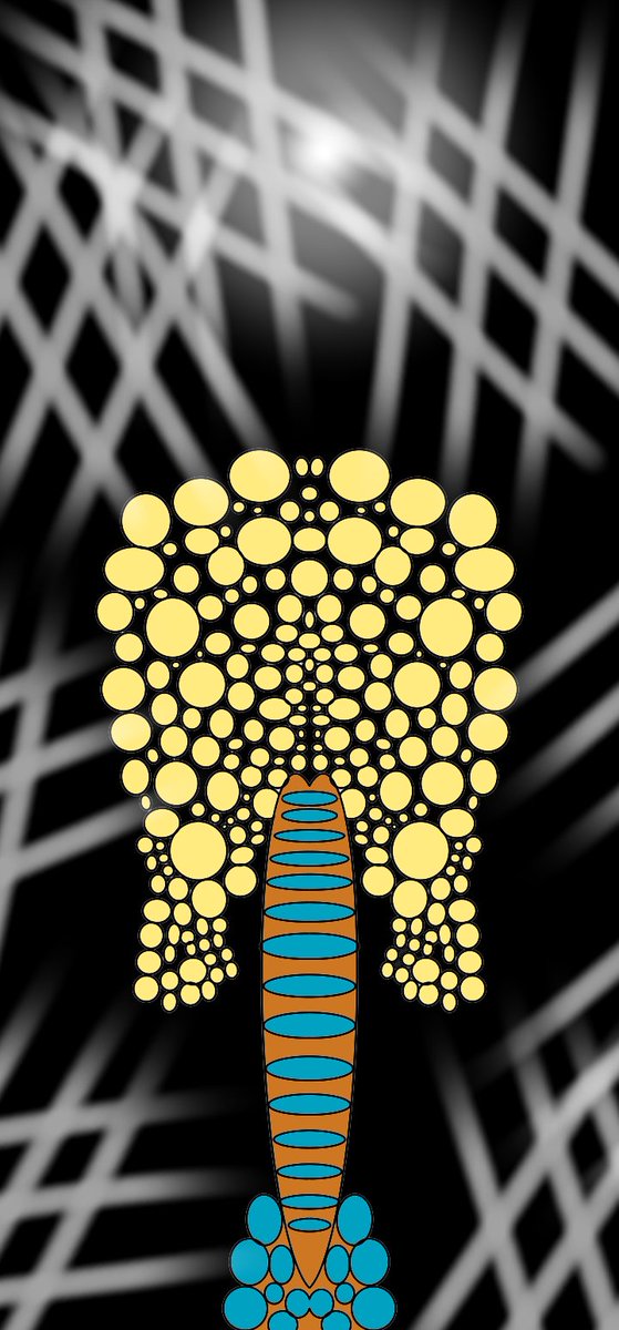 MehmanBalaxlin1's tweet image. guitar
@ardavan_ @_NftCollectors @_NFTsPromoter @AlecRapop @alinazim_b @ApexNoobi @beatloadmusic @AZ_Brittney @binance #nftparis #DYOR #colecassidy