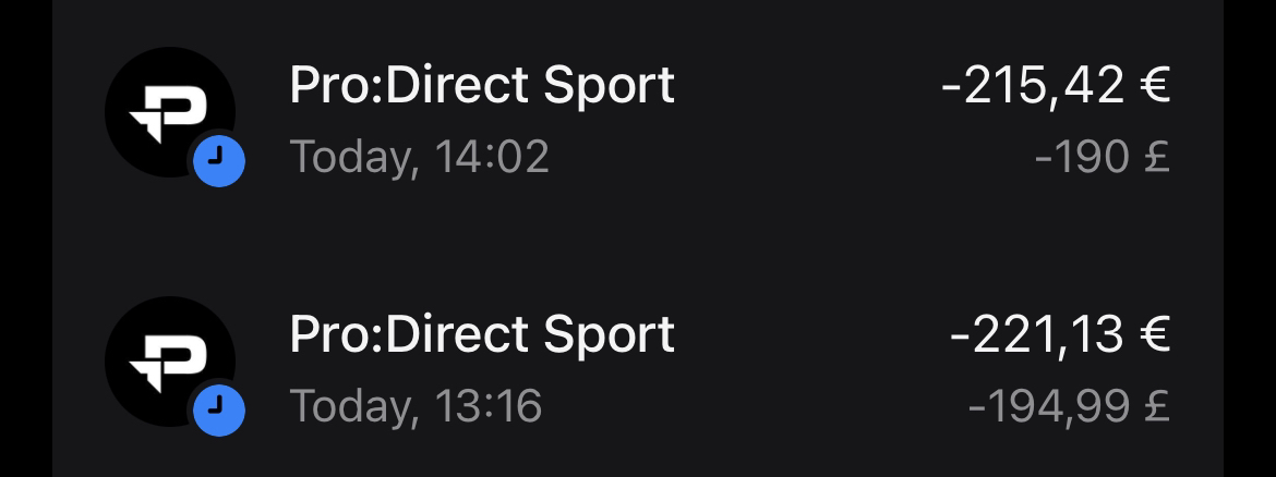 Success by [_____] in @AtomfnfSuccess