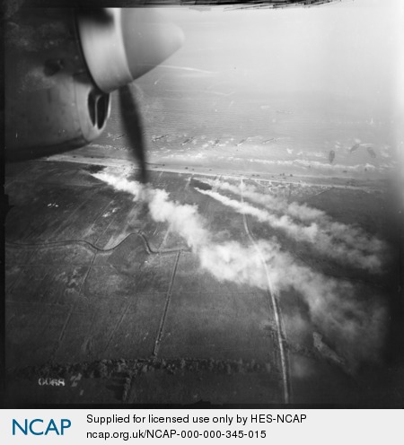 AerialSheila's tweet photo. Of course if you'd like to fall down an NCAP D-Day rabbit hole, there's no better place than our series of galleries:

https://t.co/MvawwcP0WZ

#WW2 #SWW #DDay #DDayLandings #aerialphotography #photoreconnaissance https://t.co/5dukYjAnSn