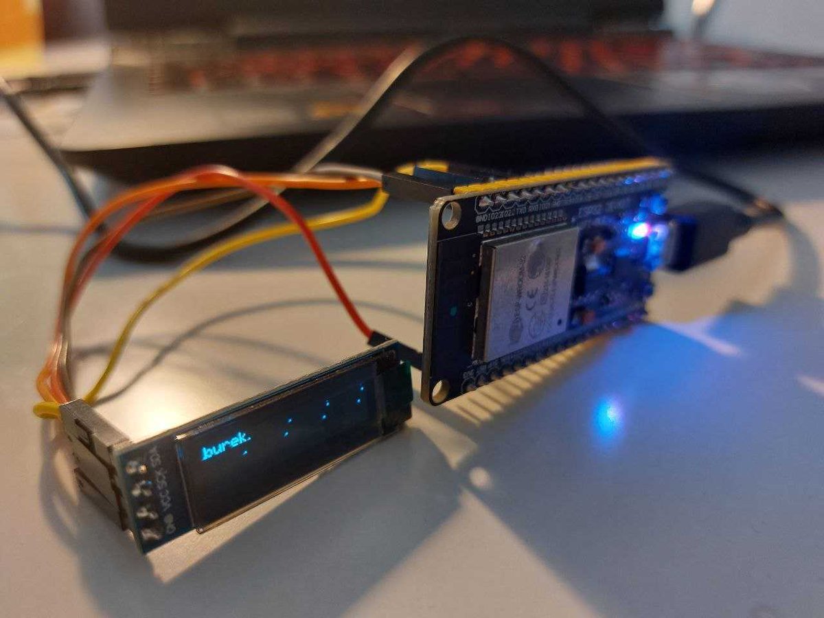 symphony_is's tweet image. Check it out. Our #NodeJS team attended the #GlobalSummit for Node.js&apos;23, where we discussed the latest advancements in technology. We covered topics such as #Websockets in Node.js, Nest.js, and ESP32, and left with a greater appreciation for the thriving Node.js community!