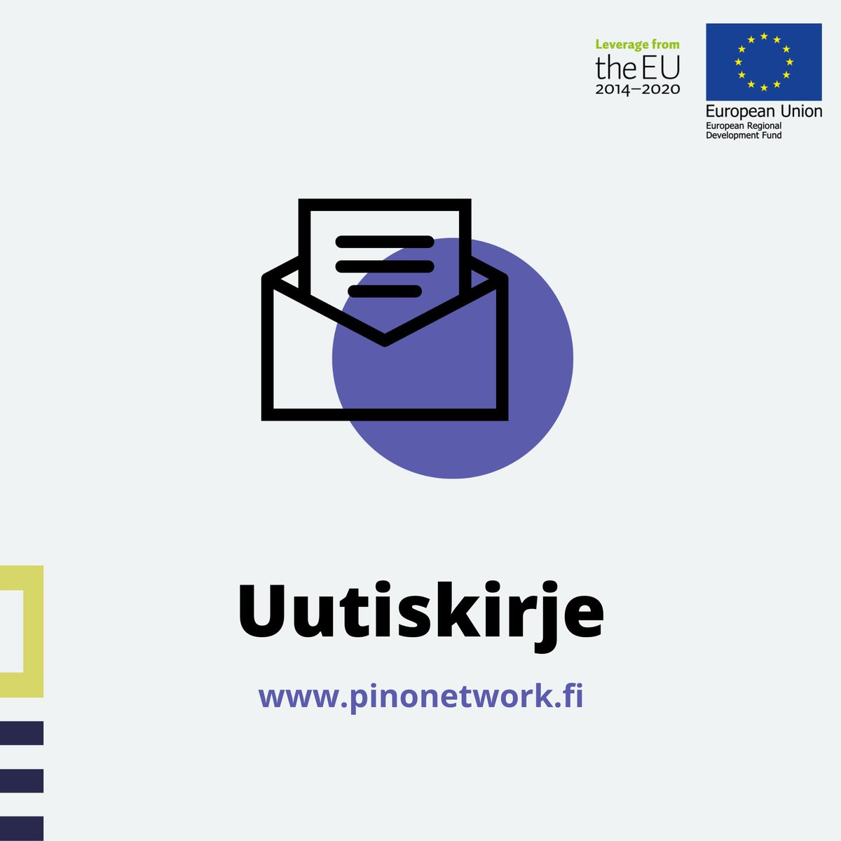 PINO Network tweet media