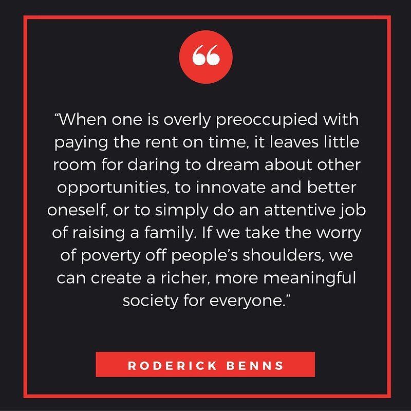 hannahbethbell's tweet image. #peipoli #basicincome