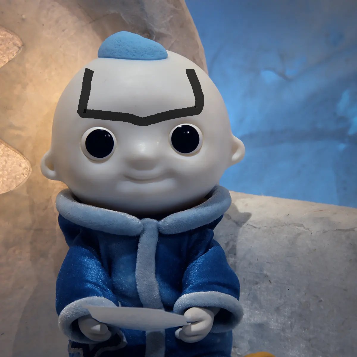 ▌│║▌║▌║ tweet media