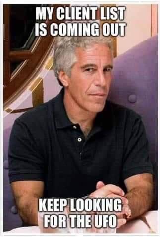 Woe to those who devise wickedness and work evil on their beds. Micah 2:1 #EpsteinClientList #SatanicAgenda #pedos #justice 🔥🔥🔥