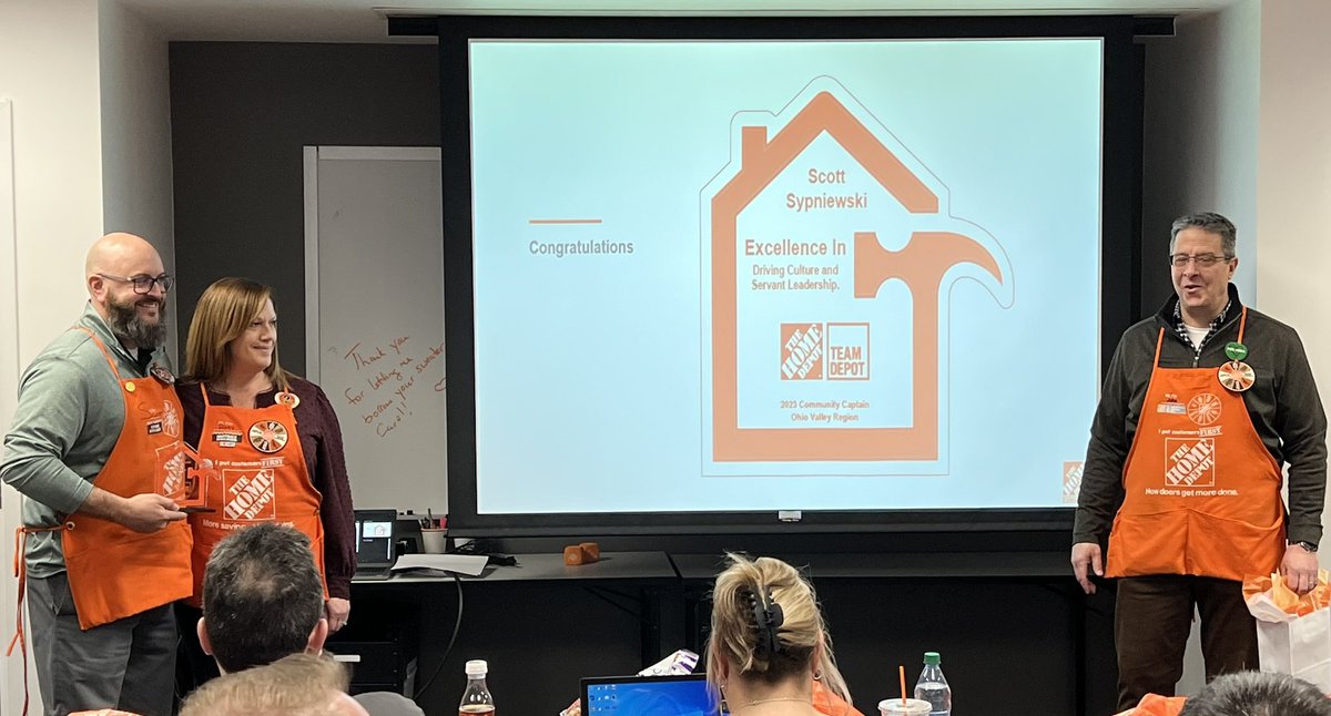 Dave Musen tweet media