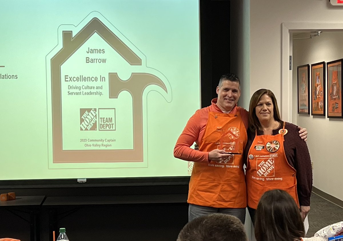 Dave Musen tweet media