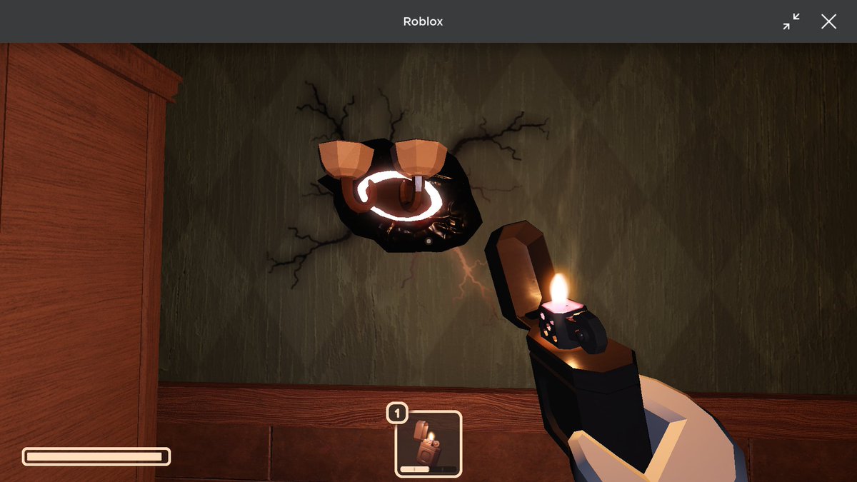 Bastari Pratama tweet media