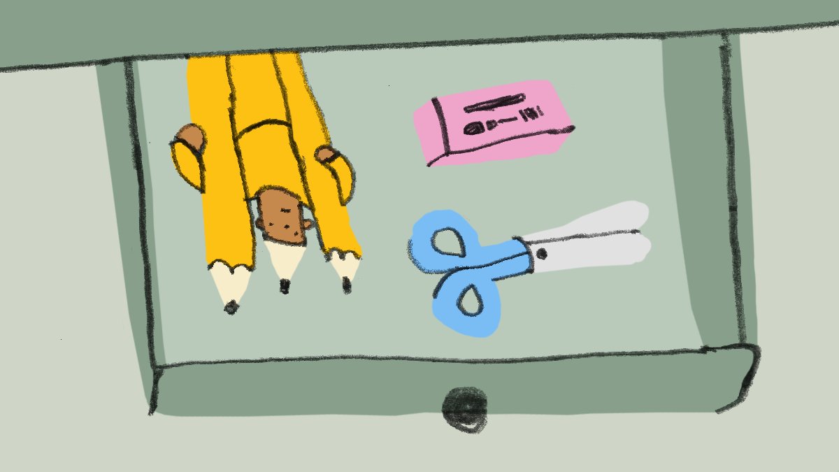 Found ya! Peter's got a good head for great hiding spots.

Meet Peter:
opensea.io/assets/avalanc…

Reply or DM to join the BETA player group! #minigameseason #avaxnfts