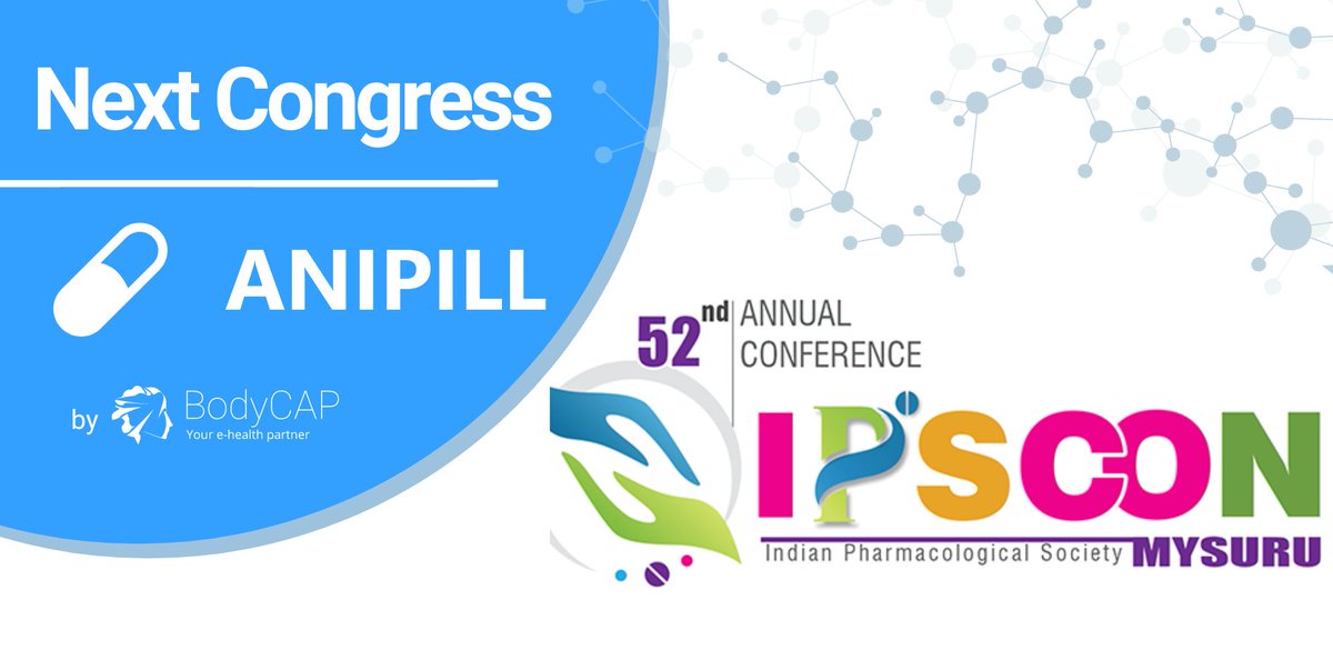 Anipill 💊 tweet media