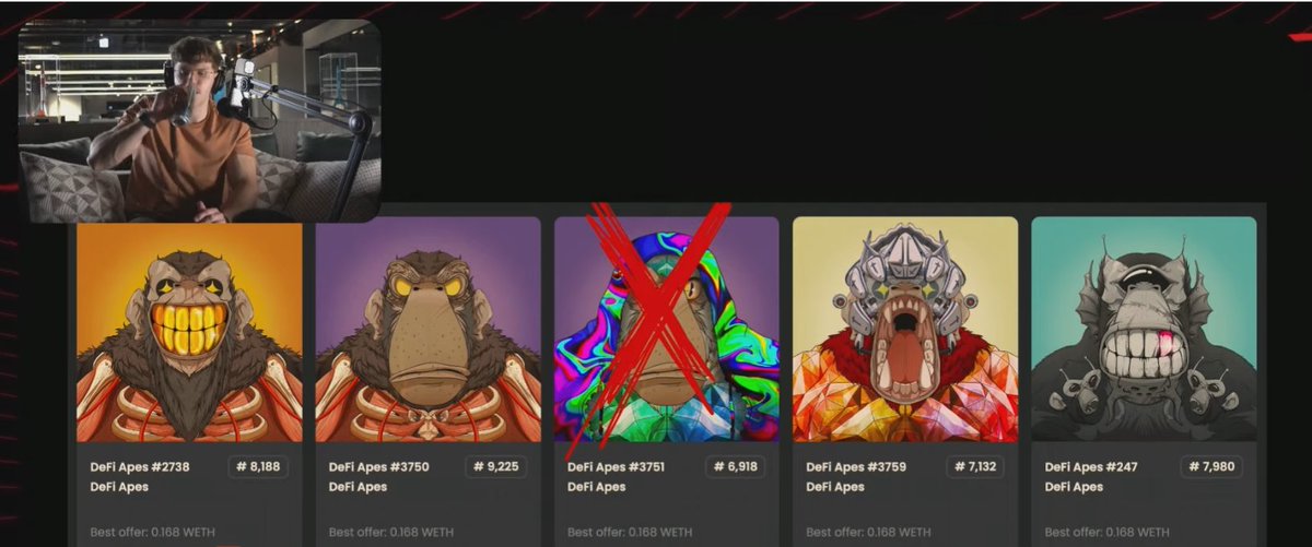 Alex 🥷 tweet media