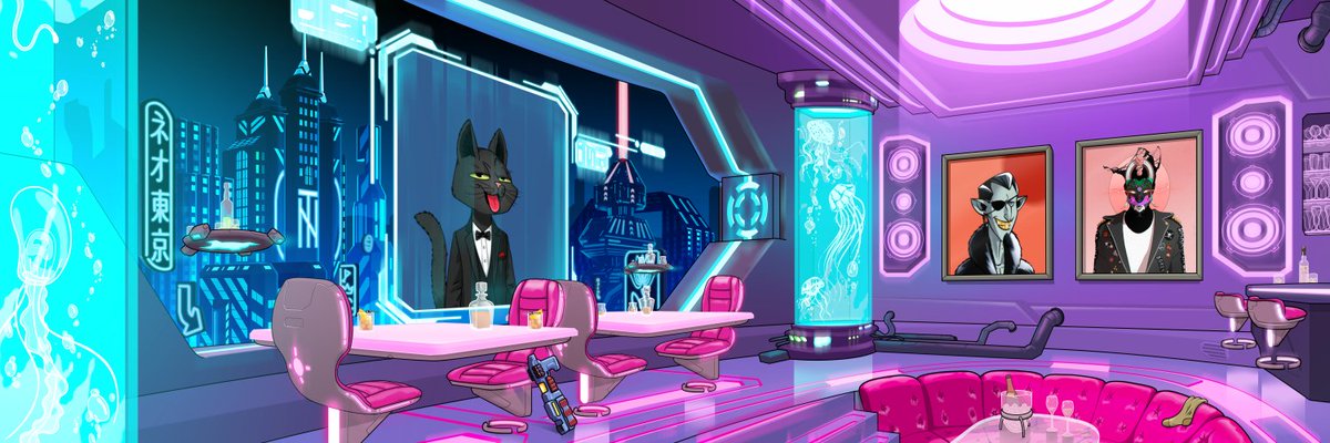 Wesley BLM Gunn 🏝️⚔️🔫 tweet media