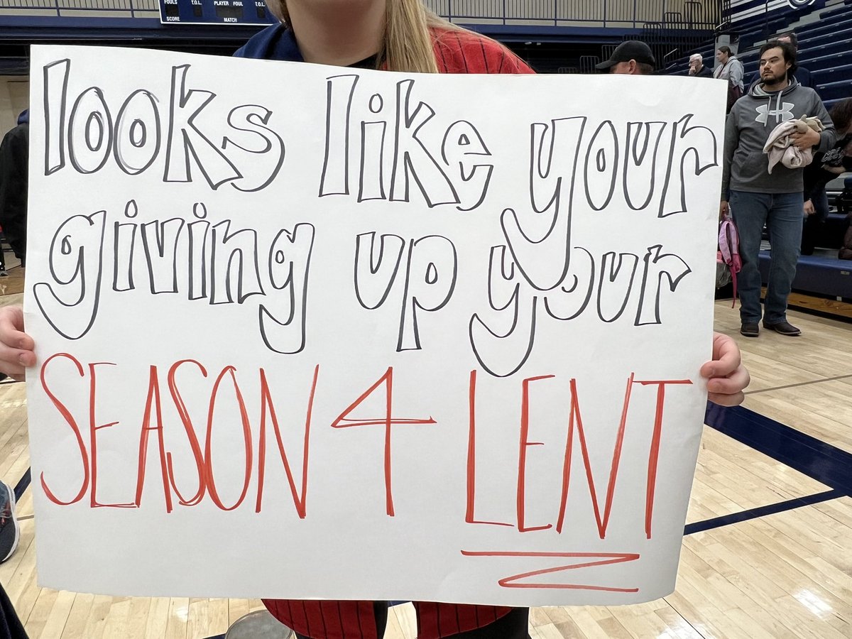 Shelly Hollinger tweet media