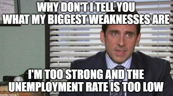 awealthofcs's tweet photo. The US economy: https://t.co/6c0AKwu5h2