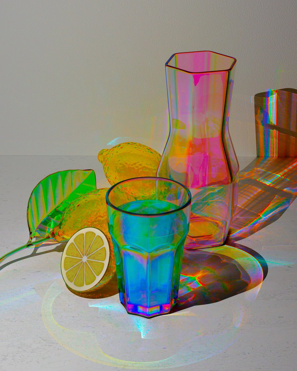 Good morning friends!
Have a beautiful day 🌞