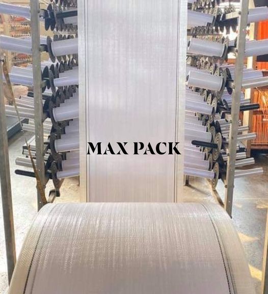 maxpackpoly's tweet image. 