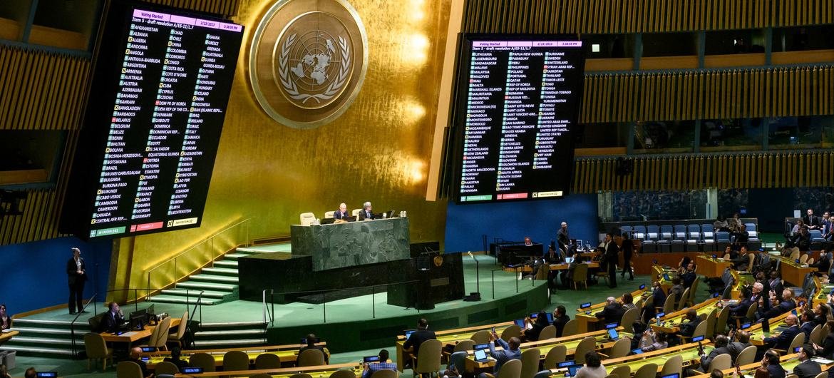 madhubanMT's tweet photo. Is UN relevant today?

https://t.co/QYvEznkjs7

#UNGA #UN #Ukraine #ukrainewar #RussiaInvadedUkraine #RussiaUkraineWar https://t.co/HqqqcnyNce