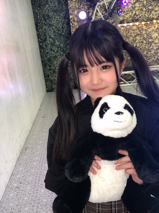 Twitterのコスプレ画像7