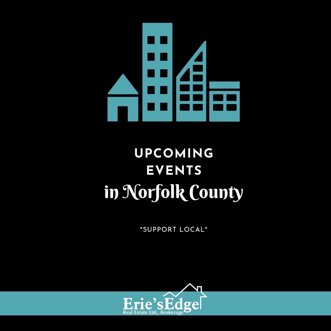 Erie's Edge tweet media