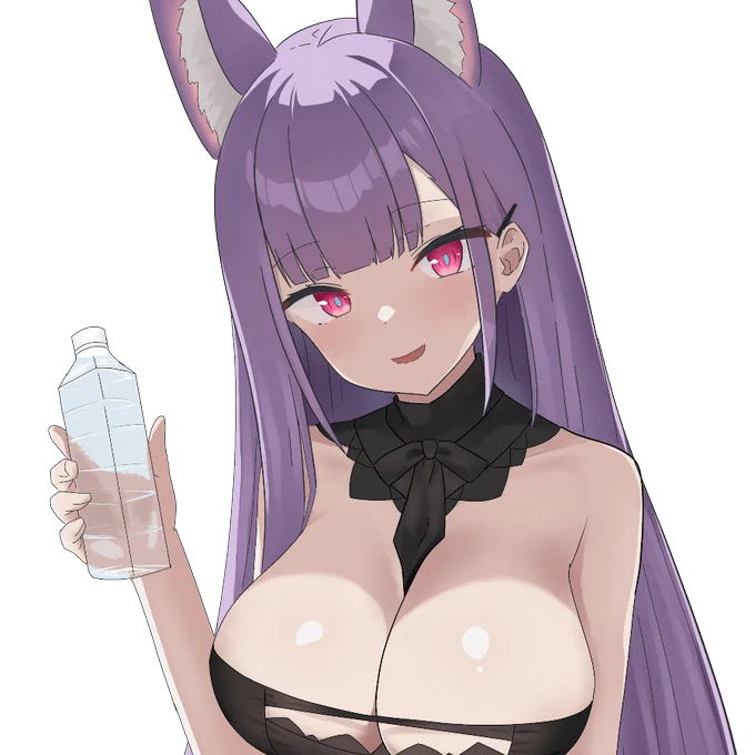 売るわけじゃないけどねww当たりますように~ 
