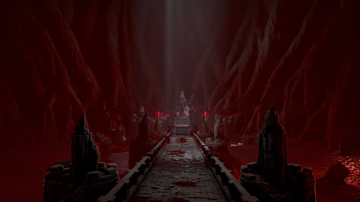 {𝑺𝒉𝒂𝒅𝒐𝒘-𝑱𝒂𝒆𝒈𝒆𝒓/𝑺-𝑱} tweet media