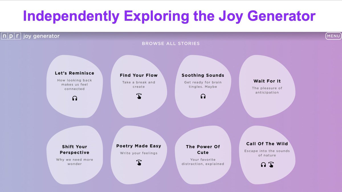 Congrats 🎉 to the 190 administrators that completed the <a href="/LAUSDHR/">@LAUSDHR</a> Wellness 2.0 course! TY Ms Davalos for investing in Staff Wellness. School leaders and SSA engaged in #wellness #happiness #selfcare <a href="/LAUSDSup/">Alberto M. Carvalho</a> <a href="/LASchools/">Los Angeles Unified</a> <a href="/ACSA_info/">ACSA</a>