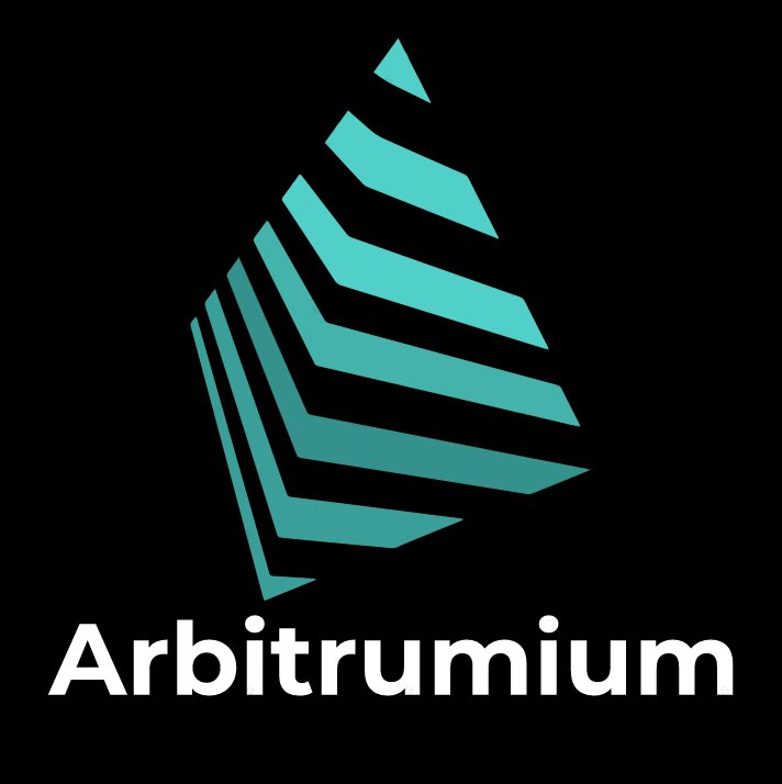 $ARM
#Arbitrumium… <a href="/TheCryptoLead/">CryptoLead</a> small community token taking off! #Crypto 🔥🔥

On SushiSwap #Arbitrum network!
CA
0x1DB5d4897573106C693A34479cC875cf963D6ff8

dextools.io/app/en/arbitru…

#ETH #BNB  #BTC #arbitrumgem #blockchain #CryptoNews 
<a href="/JakeGagain/">JAKE</a> <a href="/iambroots/">MOON KING B-ROOTS</a> 
Still asleep?