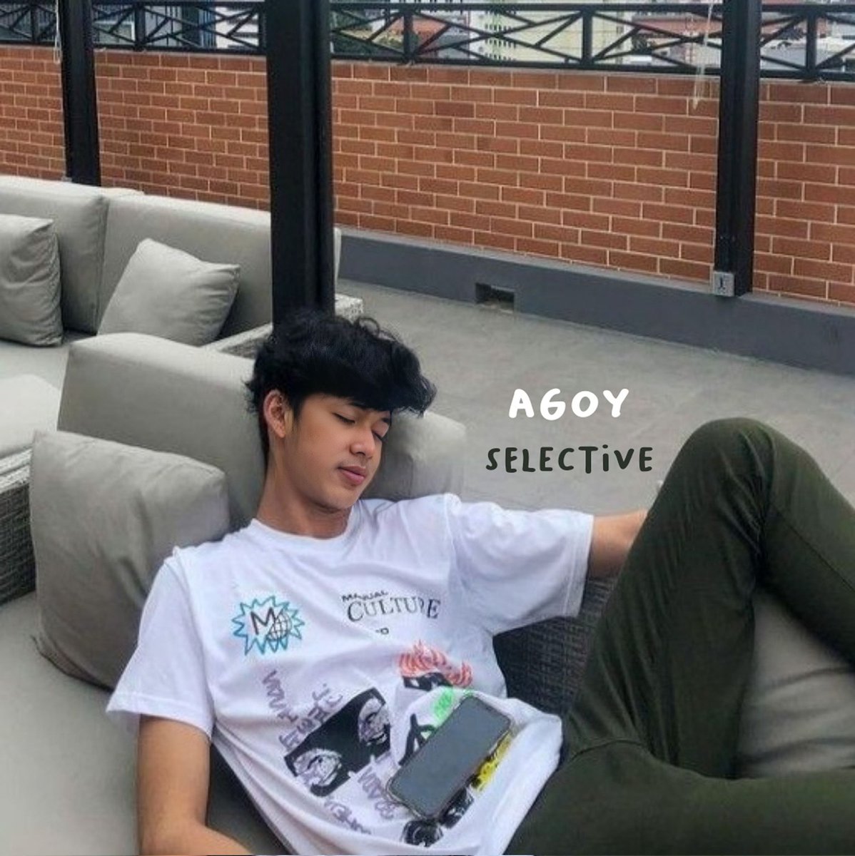 moon pepaya enakㅤ ㅤ ㅤㅤ ㅤ ㅤ