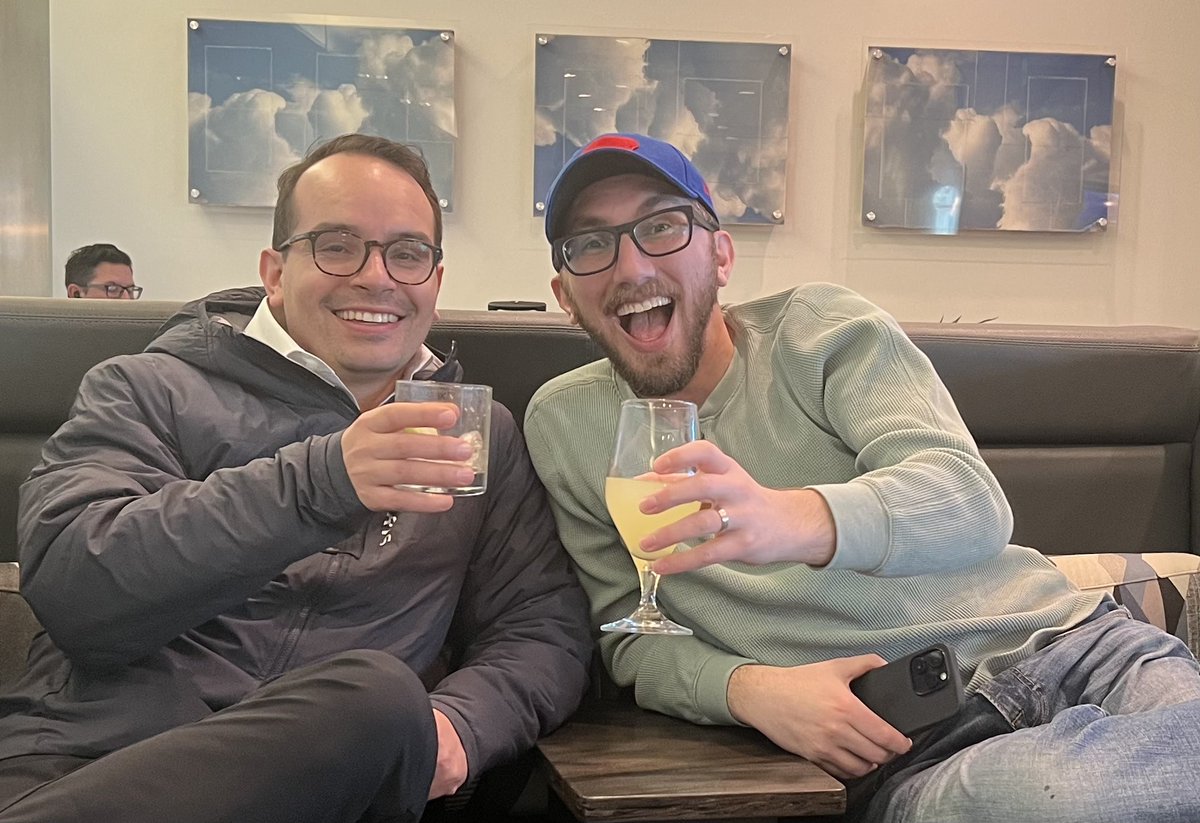 Sara Pereira MD tweet media