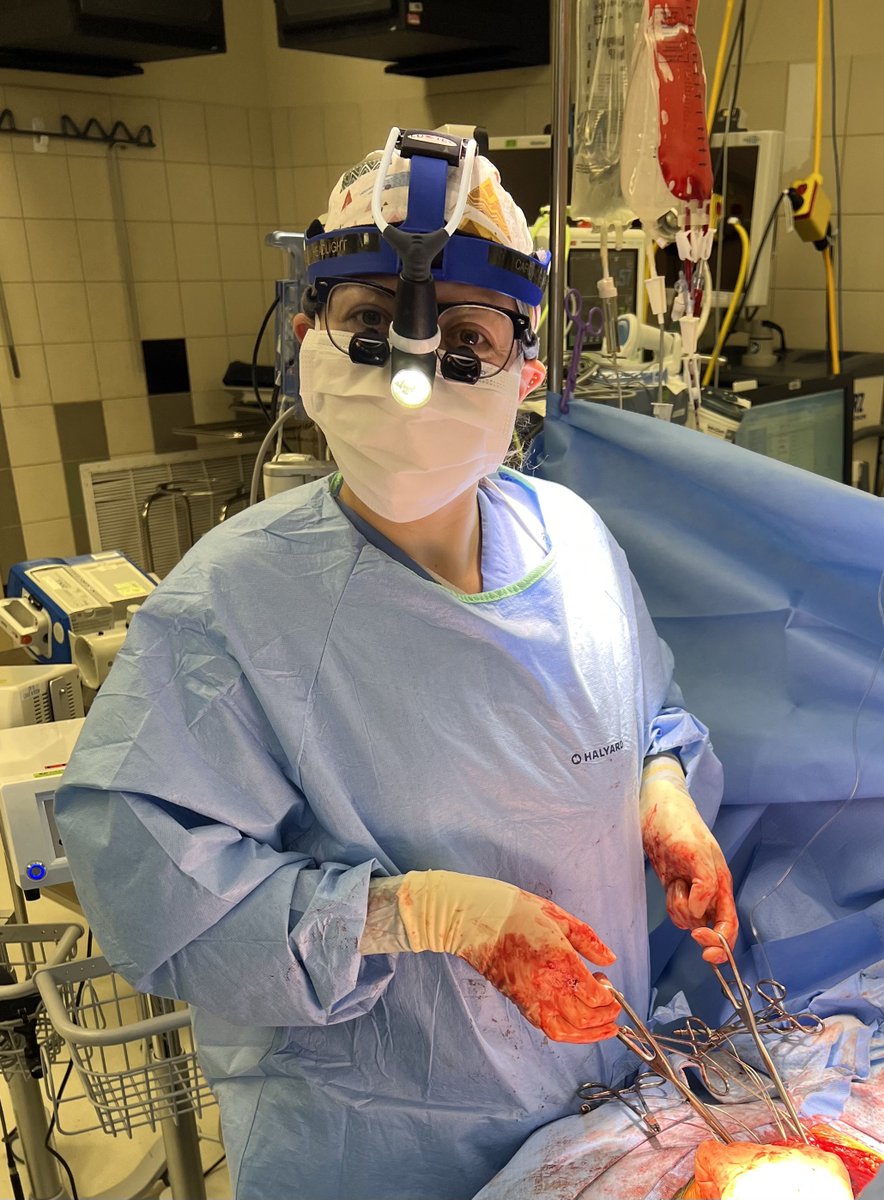 Sara Pereira MD tweet media