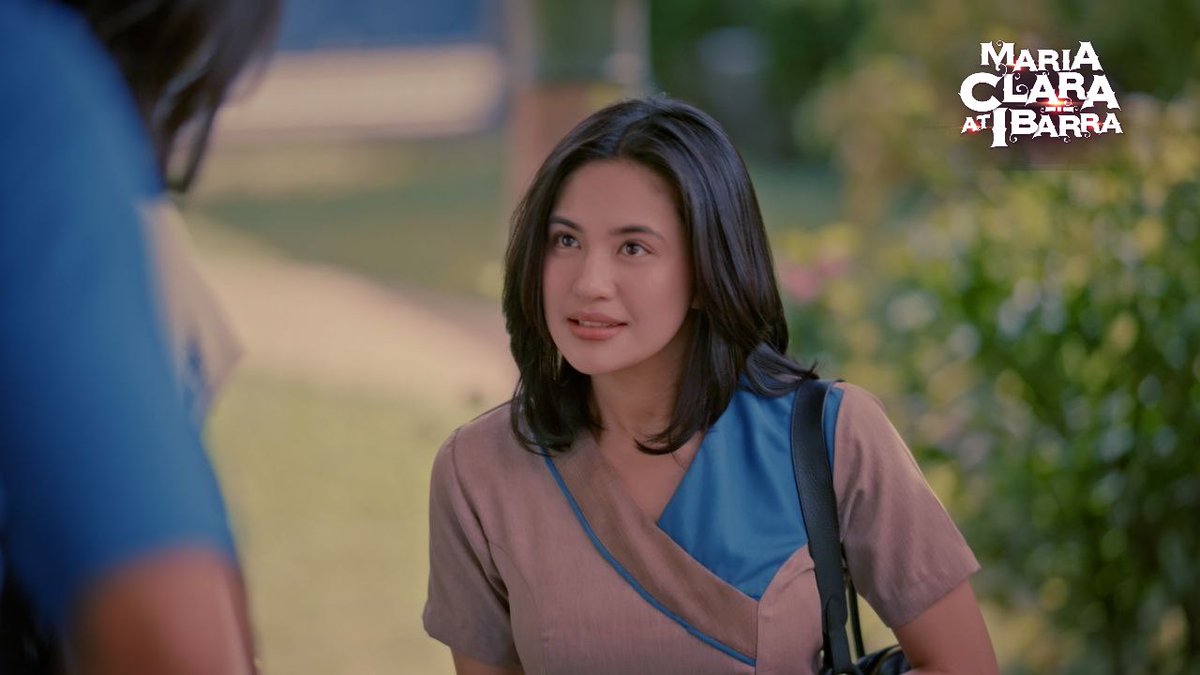 kapuso7updates's tweet image. From Asia’s Pop Diva to Kapuso Queen of Rap…
And now, she is the Diamond Princess of Primetime 💛
Julie Anne San Jose @MyJaps 
#MariaClaraAtIbarra #MCIEndingYarn