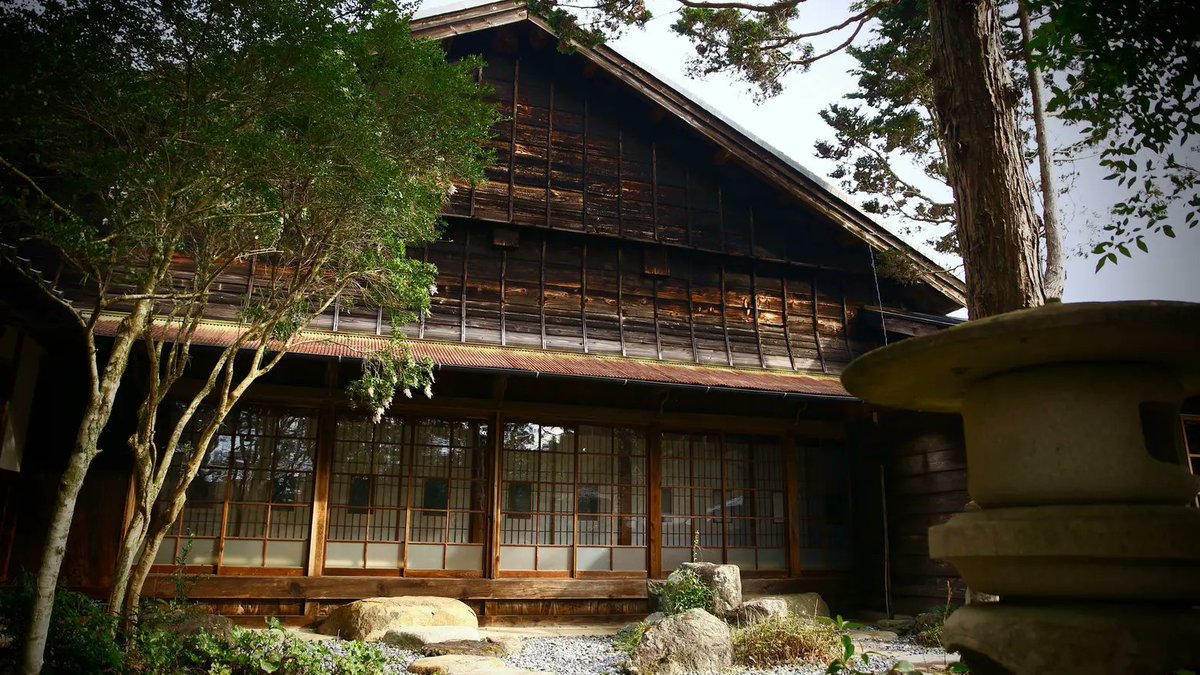 ryoheirayosaka's tweet photo. I will try the Ghost Kitchen @12ghosttable, but I'm afraid of the outdoors for the first session, so I'll do it here.
The courses are Japanese fungus dishes.
I'd like to pair it with #稲とアガベ https://t.co/JAWC4QzfvK https://t.co/6BNd6q5Wol