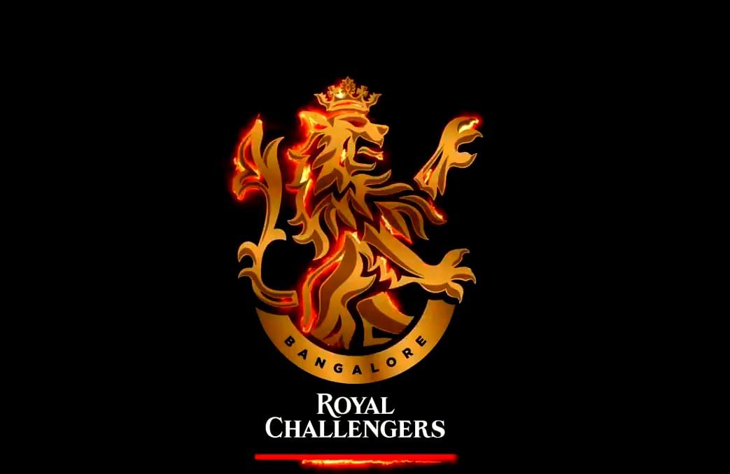 Wife_of_hacker's tweet photo. FAV IPL Team : @RCBTweets ❤️
FAV Cricketer : @imVkohli 🖤
#FavIPL #RCB https://t.co/eSZQ7yh9cM