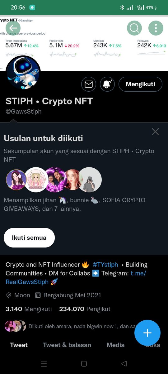 bbh tweet media
