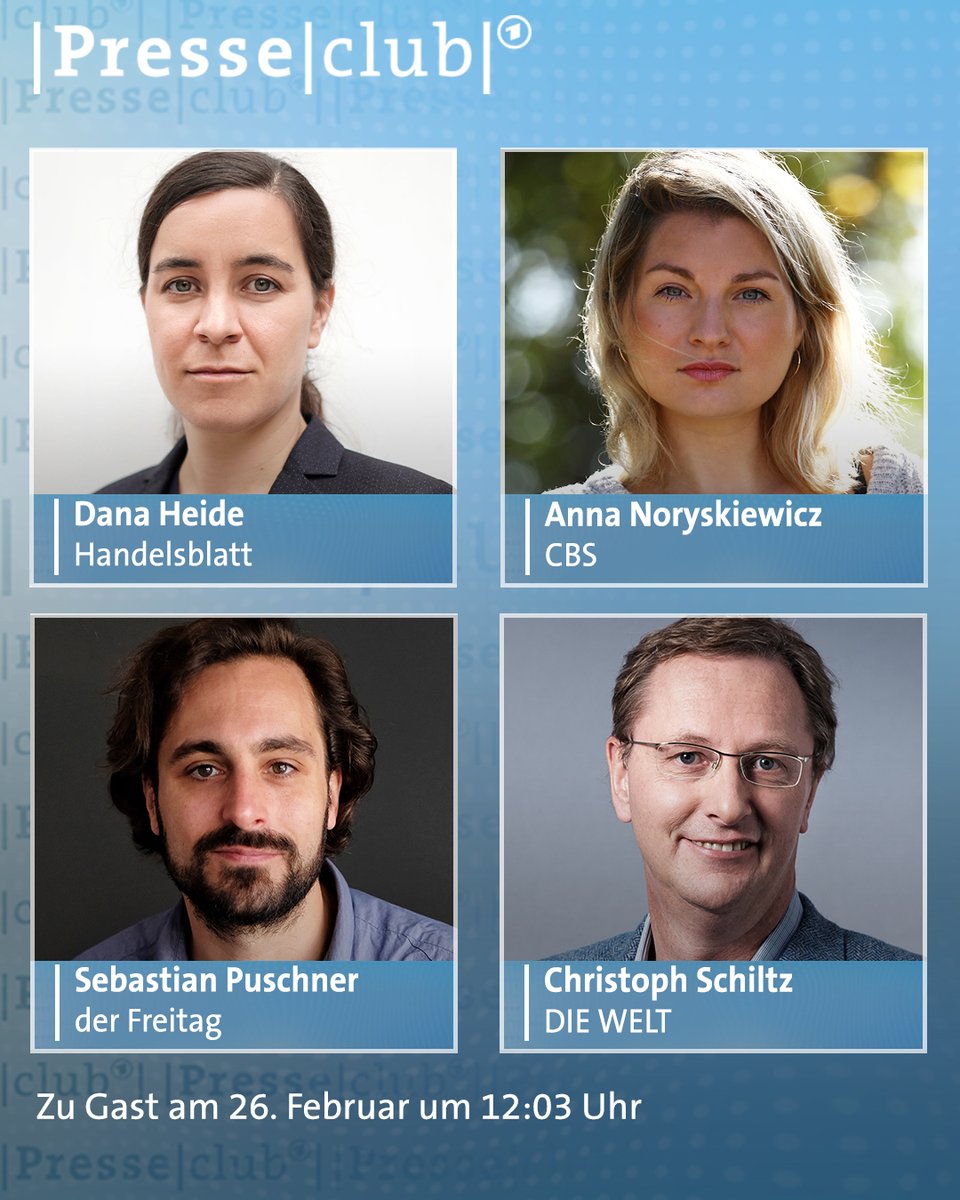 Ein Fahrrad lehnt an einem moosbewachsenen Baum in der Lüneburger Heide,  Deutschland 1930er Jahre. A bicycle leaning on a tree at Luneburg Heath  area, Germany 1930s Stock Photo - Alamy, image size:960x1200