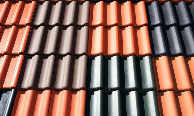Magnifying Roofing tweet media