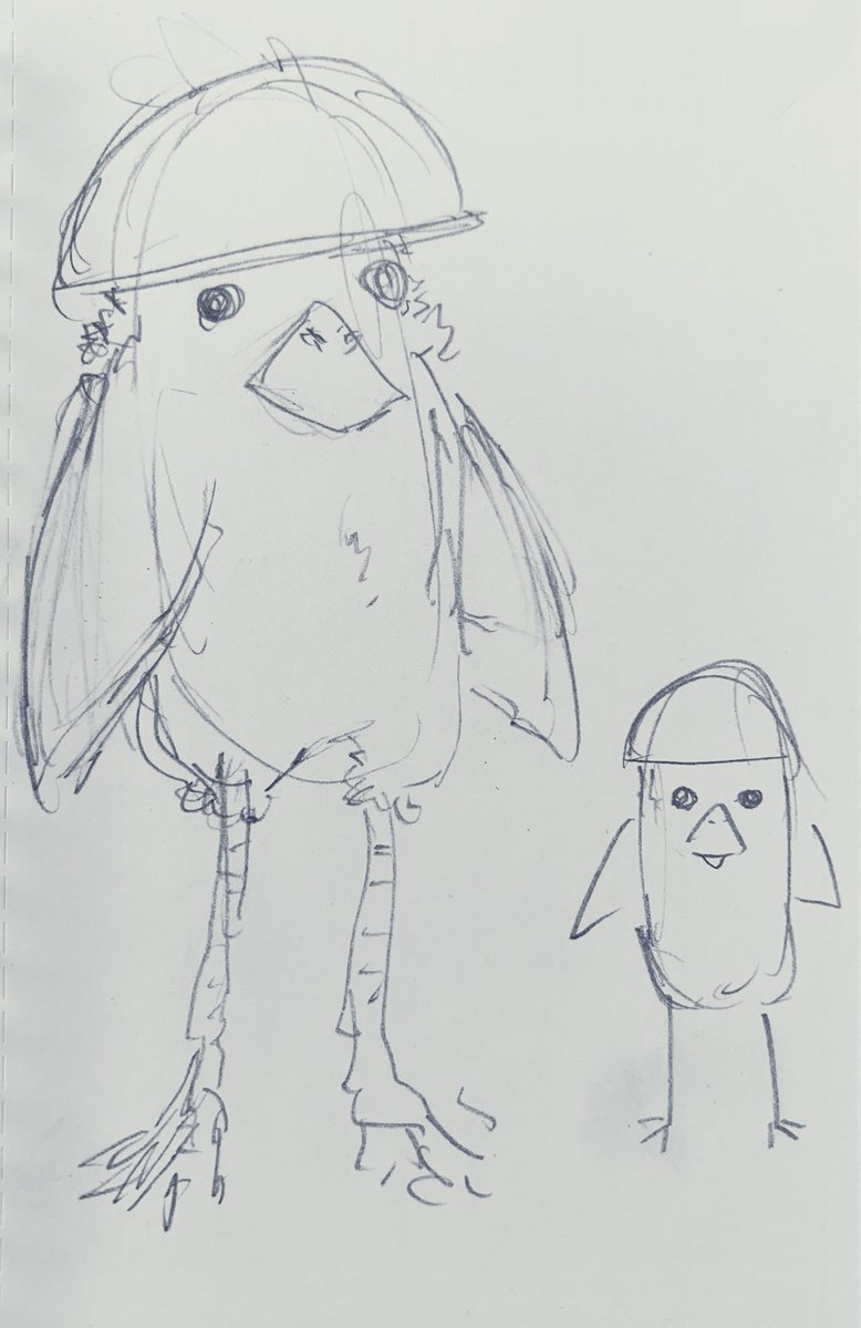 A Clonko + Jim 