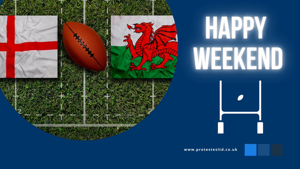 ProtestESLtd's tweet photo. Happy Friday! #FF 😄 @SinclairDayAcct @Loubek @Bluebell_ITS @HybondCompany @MajorRec1 @Impamark @ashleyrclark1 @RFLogisticsltd @peartreerecruit @systemforce @AerzenMachines @Zest2Rec @BathroomMarquee @KidsAidUK @Adriasolutions @SpaceCentreLtd @ResponseWebRec @GilliansBlinds https://t.co/eGYAD8xVaz