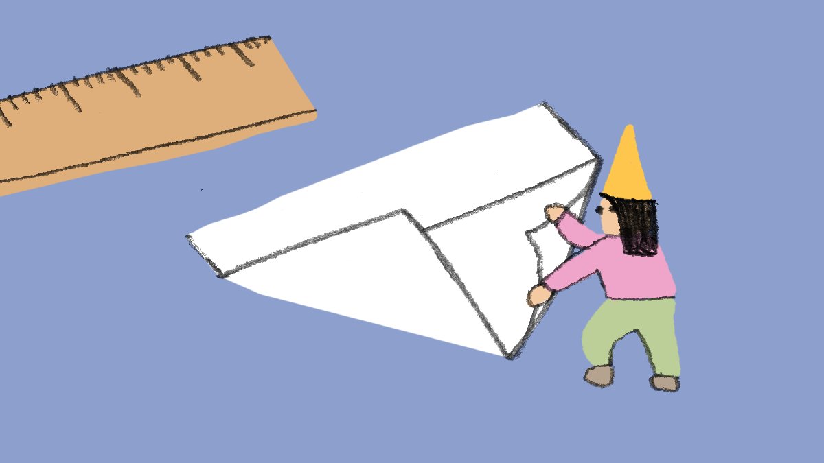 Is it a boat? Is it a plane?

One of the more speedy Gnome Cards in the barnyard:
opensea.io/assets/avalanc…

Reply or DM to join the BETA player group! #minigameseason #avaxnfts