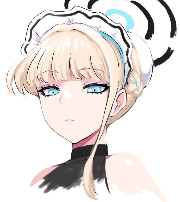 ト… 